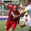 27.7.2013  FC Rot-Weiss Erfurt - Hallescher FC  3-0_100